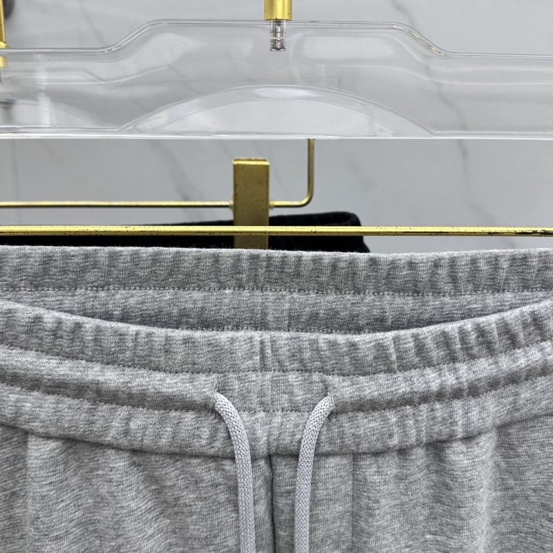 Moncler Long Pants